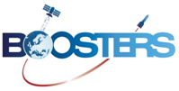 logo_booster