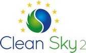 Clean Sky 2
