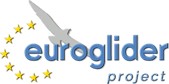 Euroglider