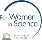 For Women in Science